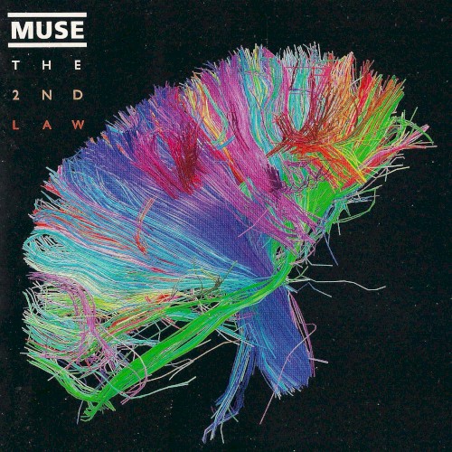 Muse